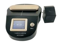 曲面小孔光泽计 型号:BEVS 1506库号：M253847