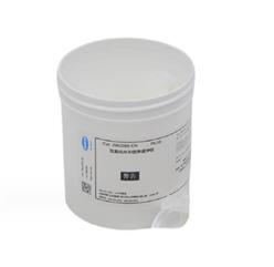 HACH哈希BOD营养盐缓冲溶液 型号:29622-66库号：M346201