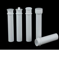 消解管（四氟消解管50ml） 型号:FY-BZH-50库号：M253734