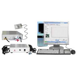 气囊式压力测试仪 型号:M178789库号：M178789