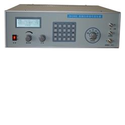 低频功率信号发生器 型号:HWY4-ZN1040C库号：M377837