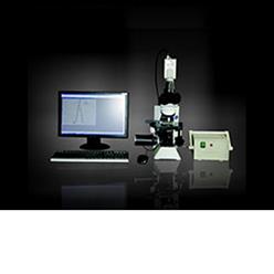 全自动纤维细度分析仪 型号:M179930库号：M179930