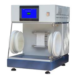 防护材料静电衰减性能测试仪 型号:M178296库号：M178296