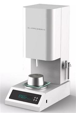 自动维卡仪/石膏、水泥凝结时间测定仪 型号:DL-AWK库号：M209815