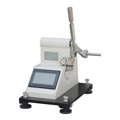 数字式织物撕裂仪 型号:M178111库号：M178111