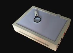 种子净度工作台  型号:DF-D342320库号：D342320