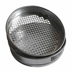 石子筛 型号:DF-D144776库号：D144776