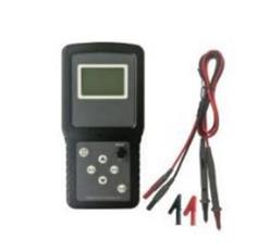 电源串混电接地快速测试仪 型号:ND11-XJWELL-602库号：D388012