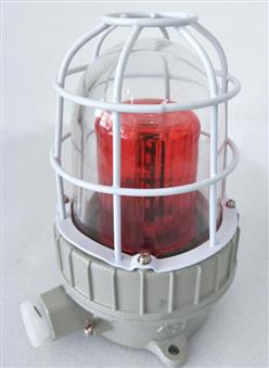 声光报警器 型号:HR9-BBJ-220V库号：D181824