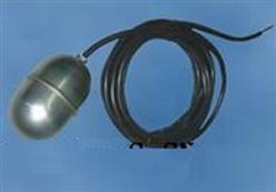 不锈钢电缆浮球液位开关（6米线） 型号:MS09-CL-SS-06库号：D237237