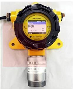 固定式臭氧检测仪（0-20ppm） 型号:ZP600-O3库号：D408028