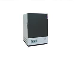 电热鼓风恒温干燥箱（不锈钢内胆） 型号:GM/101-2EBN库号：D228420