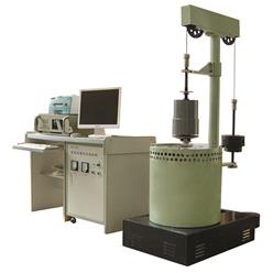 高温荷重软化测试仪 型号:HRY-02IIP 库号：D408527