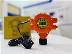 气体探测器 型号:QB500N库号：D408659
