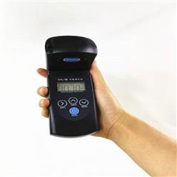 水质与食品安全多项目速测仪 型号:SYL-1B 库号：D384332
