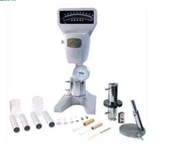 旋转粘度计 型号:NDJ-79 库号：D390464