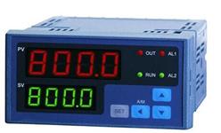 温度数控仪表 型号:XMDA-5120-5;PT100/X 库号：D31390