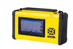 6通道综合测试仪 型号:JMZX-3006L 库号：D319997