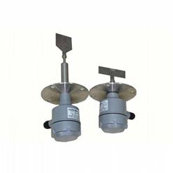 阻旋式料位计 型号:SR2-10XDD-0190 库号：D169873