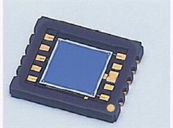 二维位置传感器 型号:PSD-0404 库号：D52871