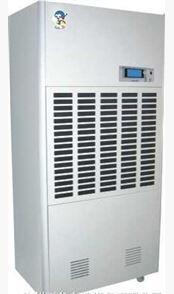 仓库抽湿机 型号:ZD-8168C 库号：D322781