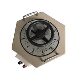 单相调压器 型号:TDGC2J-15KVA库号：D306532