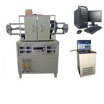 导热系数测试仪 型号:XQ01-DRH-300