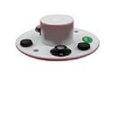 太阳辐射仪 型号:WXL20-TBS-2A