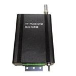 泵吸式扬尘/粉尘传感器TF200-YT-PM2510TS