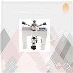 涂层附着力测试仪 型号:D407190