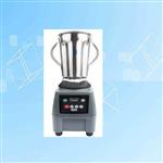 组织捣碎机 型号:WK27-CB15E