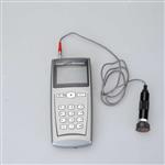 便携式测振仪  库号：D250297