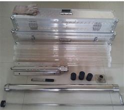 沉积物采样器 型号:D22395 库号：D22395