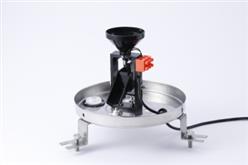 雨量传感器(变送器) 型号:PHYL-5V-M库号：D304099
