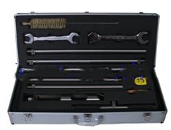 土壤取样工具 型号:D23475 库号：D23475