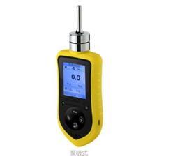 便携式硫化氢气体检测仪 型号:SGA-600-H2S 库号：D399083
