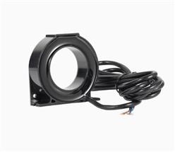 剩余电流互感器 型号:AKH-0.66/L L-150库号：D288000