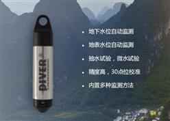 水位计 型号:Micro-DiverDI601 库号：D361888