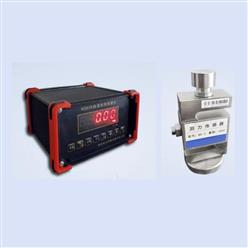 标准负荷测量仪3kN 0.3级 型号:HS2000 库号：D398540