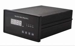 轴位移监测仪 型号:VB-Z410库号：D389977