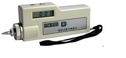 袖珍式数字测振仪 型号:VM-9501 库号：D290900