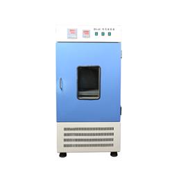 数显振荡培养箱 型号:BS-1E 库号：D117217