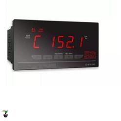 干变温控器 型号:LD-B10-10F 库号：D364382