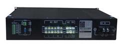 逆变电源 型号:SMT3-YKDA-HD5000AI 库号：D275188