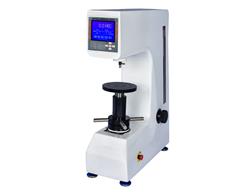 数显自动洛氏硬度计 型号:HRS-150库号：D314439
