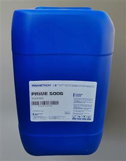 重油污清洗剂25L/桶 型号:PRIME 5006库号：D88583