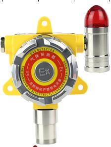氧气检测仪 型号:QB2000-02N+SG10 库号：D29262