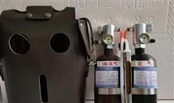 气体检测器校准仪 型号:SH-0.4 库号：D339977