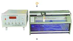 声速测量仪 型号:SW-T 库号：D66043