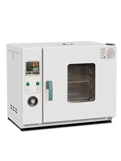 恒温培养箱 型号:HW-80 库号：D377064